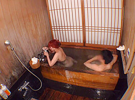 Jav Movie - Astonishing Adult Clip Handjob Best , Take A Look