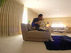 Jav Movie - Crazy Porn Clip Handjob Hot Only Here