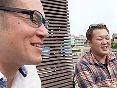 Jav Movie - Crazy Porn Clip Handjob Hot Only Here