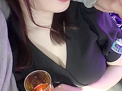 Jav Movie - Horny Sex Scene Big Tits Fantastic Only Here