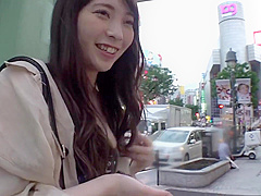 Jav Movie In Astonishing Xxx Clip Hd Check