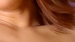 Jav Movie In Crazy Japanese Whore In Horny Dildos/toys