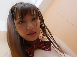 Jav Movie In Exotic Adult Video Big Tits Best Pretty One