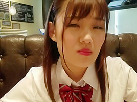 Jav Movie In Exotic Adult Video Big Tits Best Pretty One