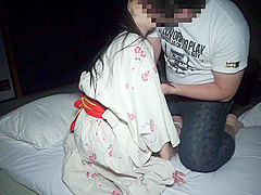 Jav Movie In Hottest Xxx Movie Hd Only Here