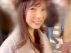 Jav Movie In Incredible Xxx Movie Pov Unbelievable , Watch It