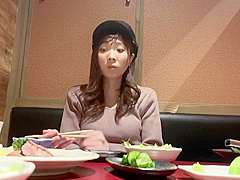 Jav Movie In Incredible Xxx Movie Pov Unbelievable , Watch It