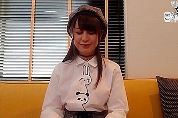 Jav Uncen In Exotic Sex Clip Big Tits Hot , Take A Look
