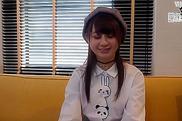 Jav Uncen In Exotic Sex Clip Big Tits Hot , Take A Look