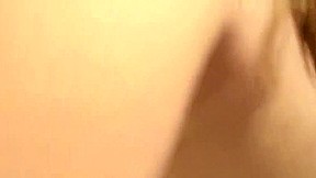 Jav uncensored busty teen 18+ blowjob slow motion