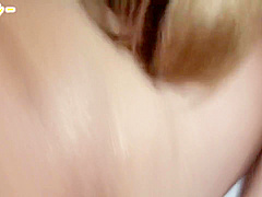 ＼(◎o◎)／ Jav