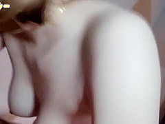 ＼(◎o◎)／ Jav