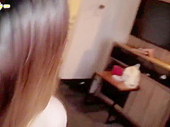 ＼(◎o◎)／ Jav