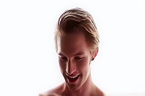 Jaxon Radoc david Corey