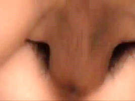 J-bj-Shizuka