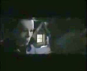 Jeanny Michael Myers vs  Jason Voorhees