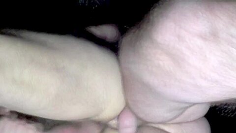 Jeff fucked by the french pronstar Doryan Marget - CrunchBoy