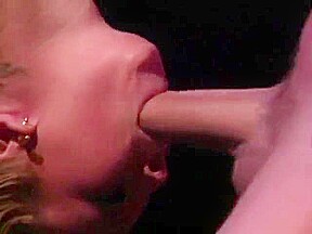 Jenna Jameson, Mark Davis and Peter North Threesome