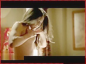 Jennifer Lawrence Nude scene From Red Sparrow