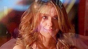 Jennifer Love Hewitt - Client List Season 2 - Massages 3