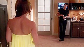 Jennifer love hewitt like this