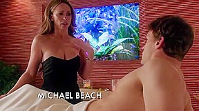 Jennifer love hewitt like this