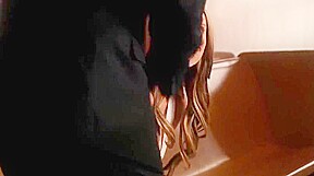 Jennifer love hewitt like this