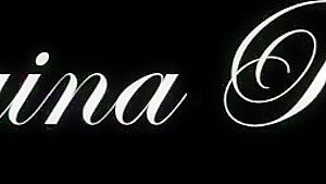 Jerk Off Instructions 39