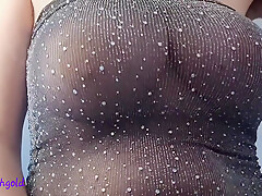 Jerk Off Your Hot Cock For Milf Munichgold Ill Show You My Big Tits