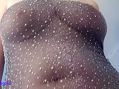 Jerk Off Your Hot Cock For Milf Munichgold Ill Show You My Big Tits