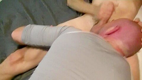 Jess Royan Fucked Raw By Axel Max And Patrick Dei - JessRoyanXxx