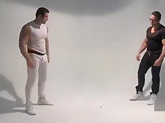 JimmyZ - Angel vs Angel