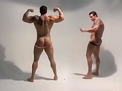 JimmyZ - Angel vs Angel
