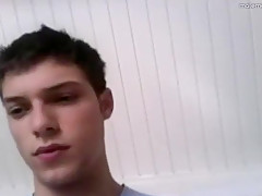 Jj Hot Boys Webcam Beautiful Show And Tell