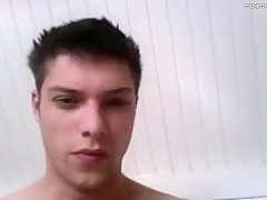 Jj Hot Boys Webcam Beautiful Show And Tell
