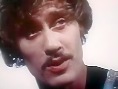John Holmes
