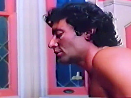 John Leslie Clip 004