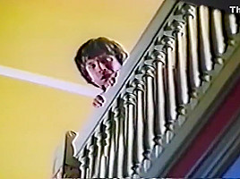 John Leslie Clip 004