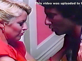 John Leslie Clip 004