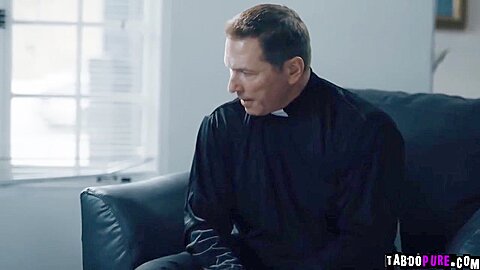 John Strong In Fr Futherly Checks On teen 18+ Gias Asshole