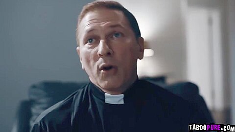 John Strong In Fr Futherly Checks On teen 18+ Gias Asshole