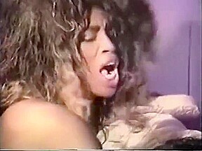 John T  Bone and man fuck black girl