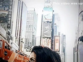 Jonelles exhibition [Music Video]