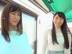 Jp Ntr 5