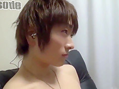 Jp