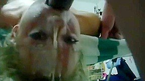 Juicy Big Dick Blowjob And Cumshot Facial 021