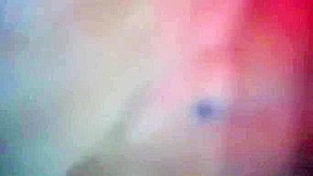 Juicy Big Dick Blowjob And Cumshot Facial 021