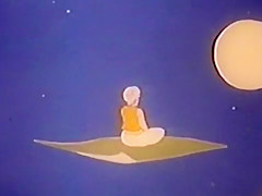 Julia Chanel - Marco Polo (1995) 2