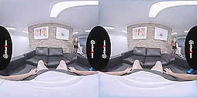 Julia North Gets Deep Ass Fisted - VirtualXPorn