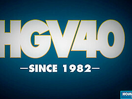 Julia Rides Her Man To Get The Cream